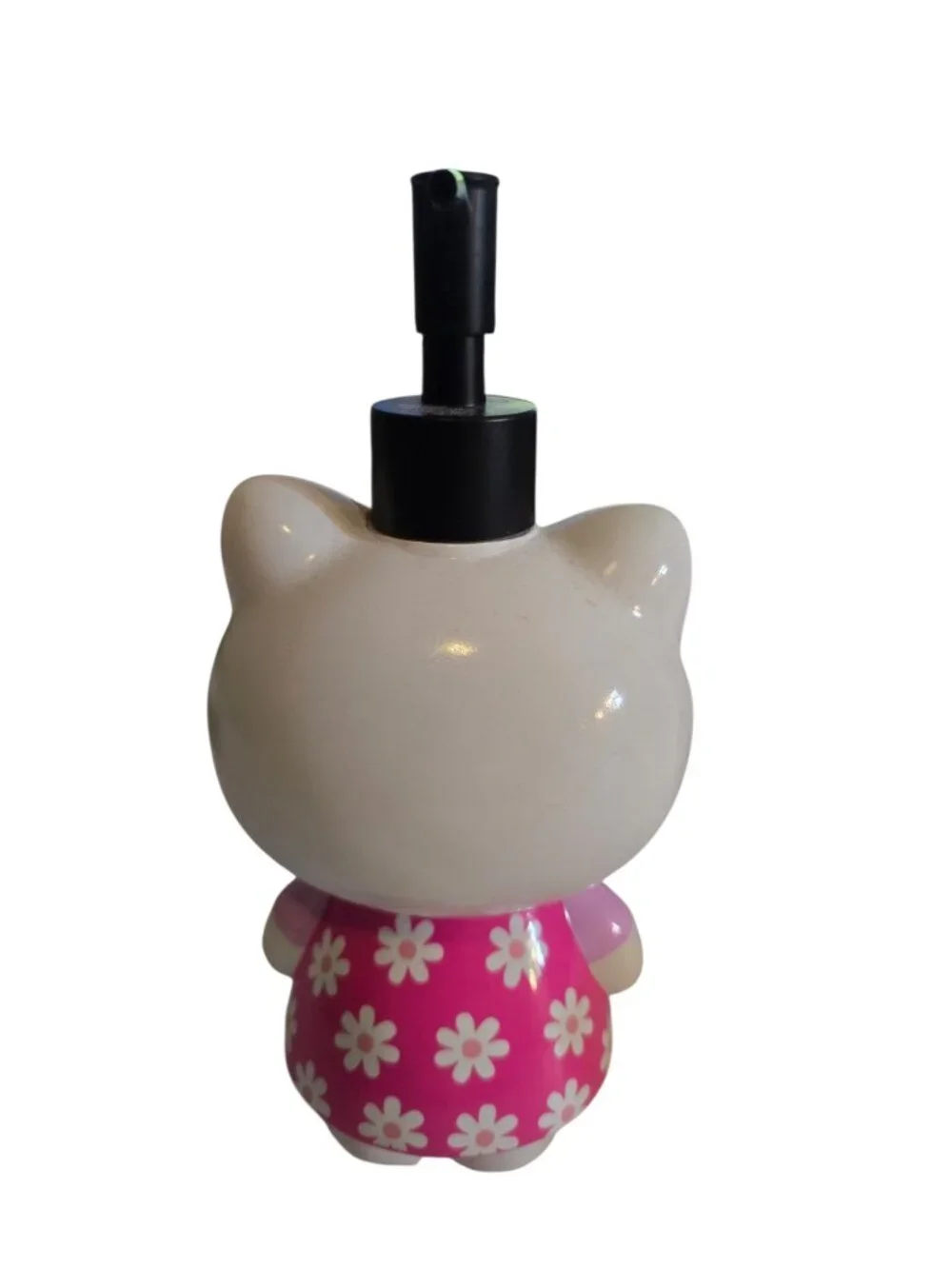 Sanrio hello kitty